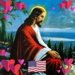 Meet your Posher, Johnny